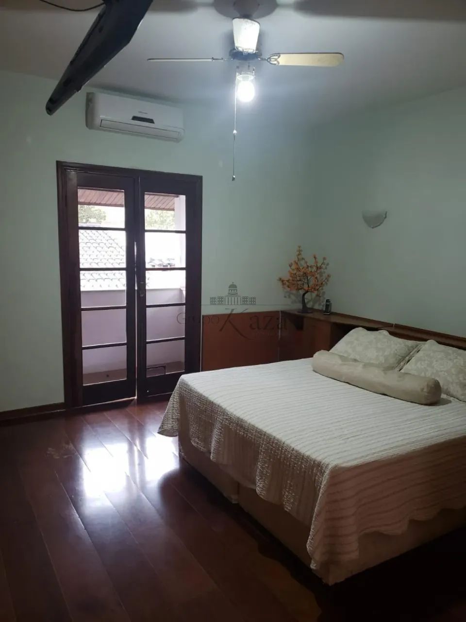 Oportunidade - Casa - Esplanada - 4 Dormitórios - 345,71m². - Foto 4
