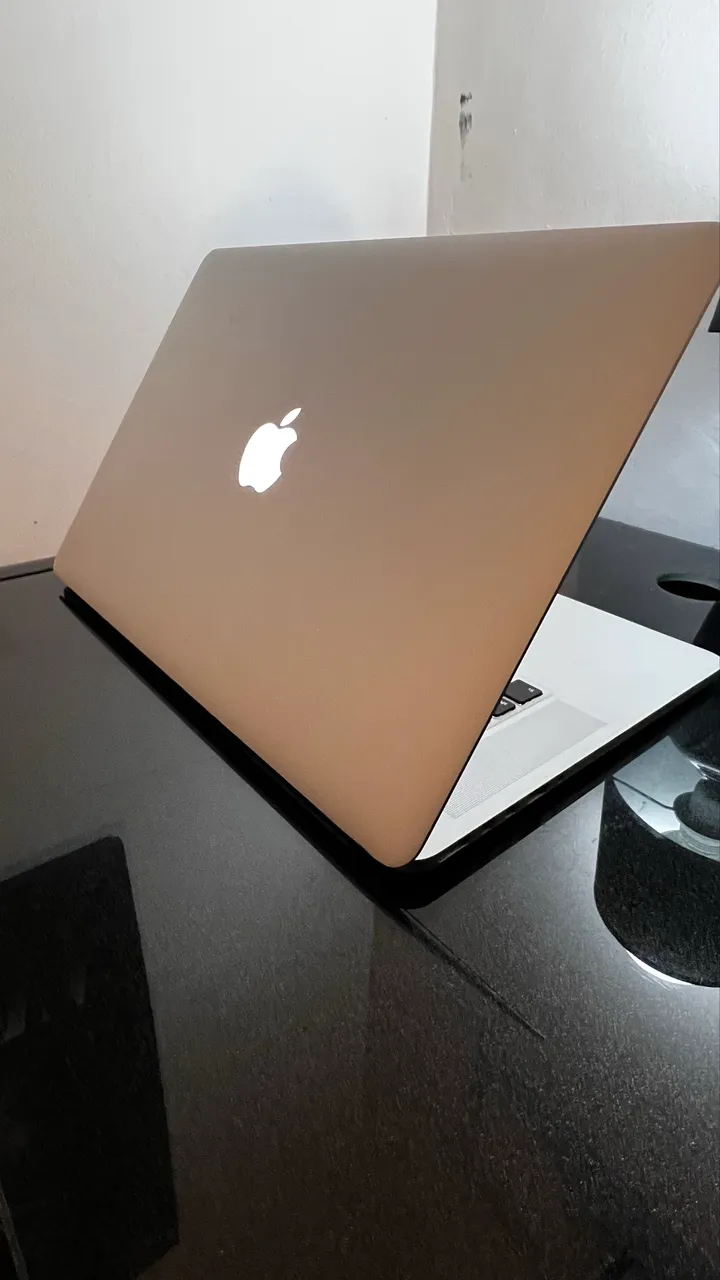 macbook air 2019 - Notebooks - Vila Nasser, Campo Grande