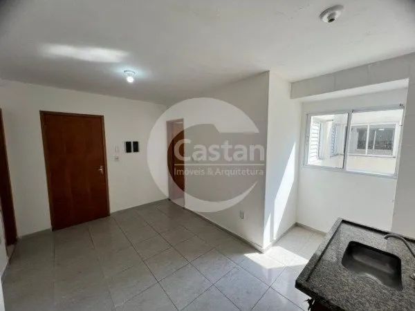 apartamento para alugar no brás - Foto 4