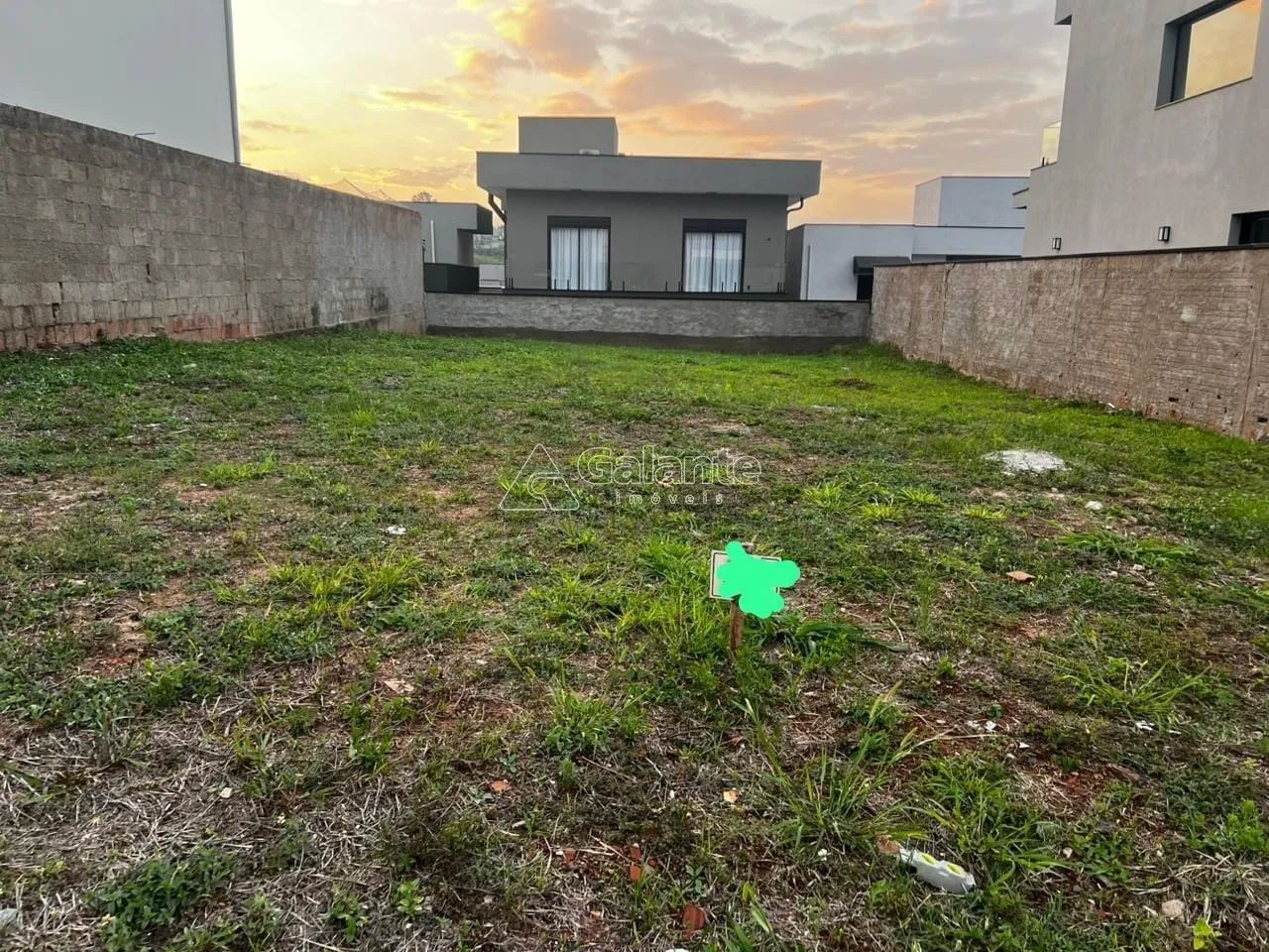 terreno - Jardim América II - Valinhos - Foto 2