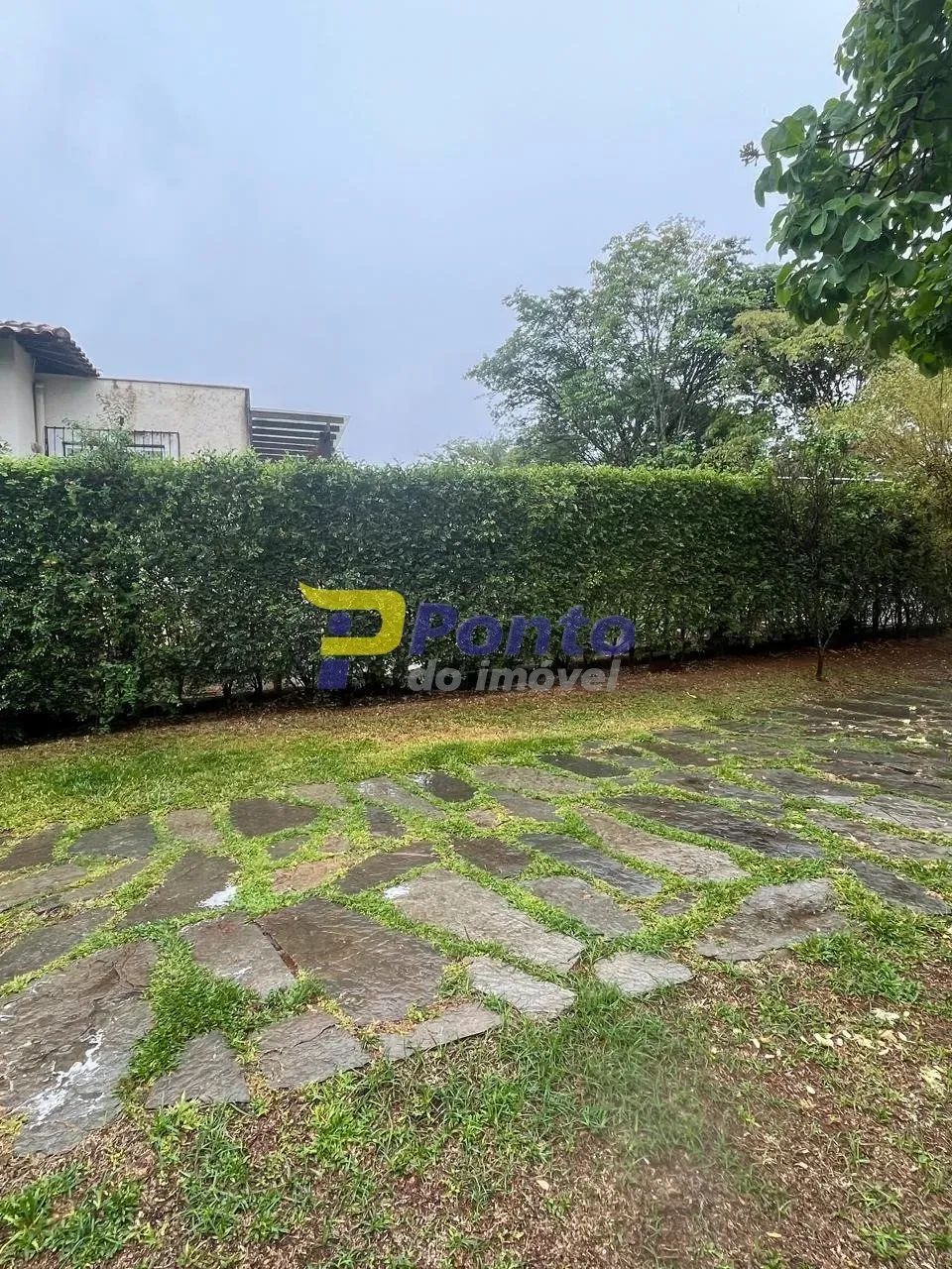 Casa em condominio Lagoa Santa - Foto 4