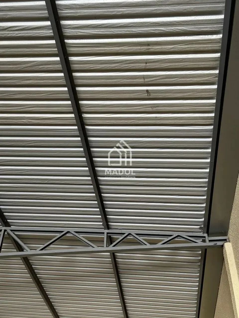 BARRACAO 02 PARA LOCAÇÃO MEDINDO 200M² NO BAIRRO NEVES - Foto 12