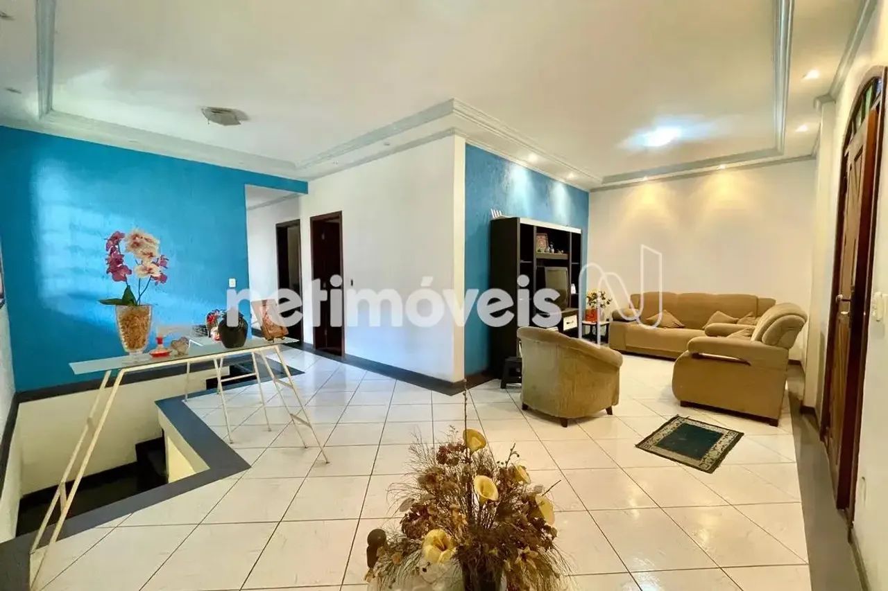 Excelente casa a venda no Bom Jesus. - Foto 3