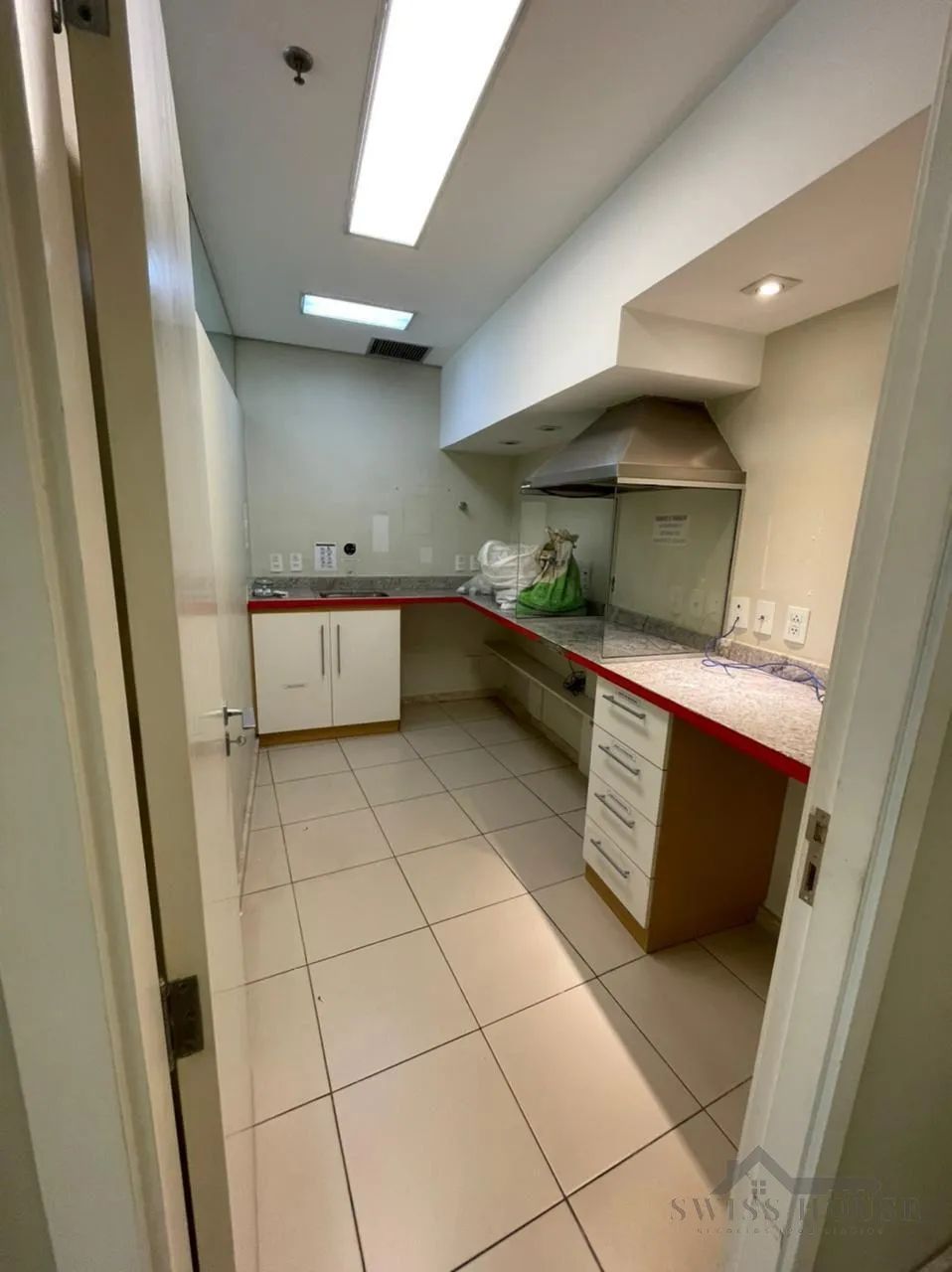 Sala comercial à venda no Centro em Campinas/SP. - Foto 4