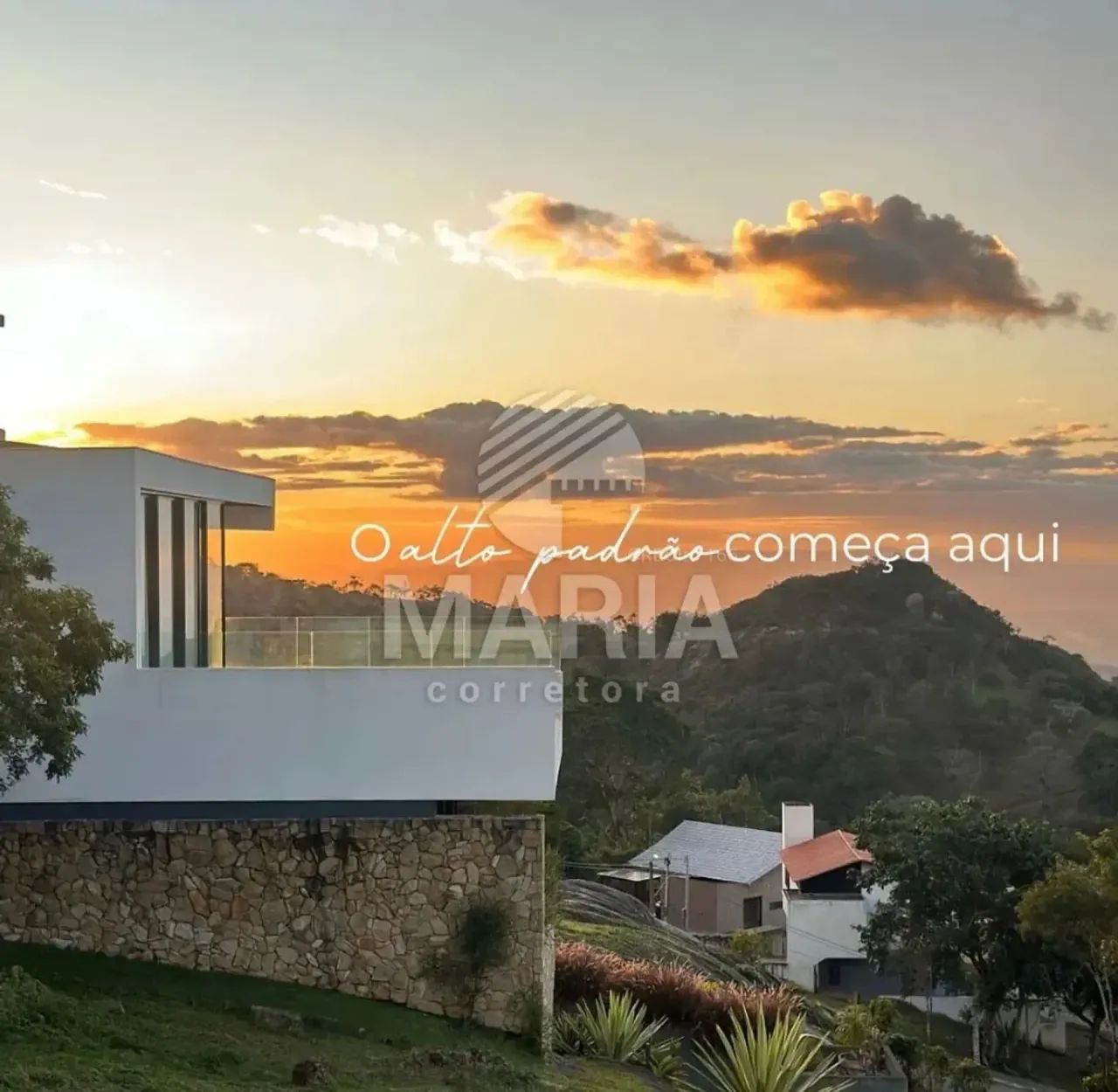 Lote de condomínio à venda em Bezerros/PE! - Foto 5