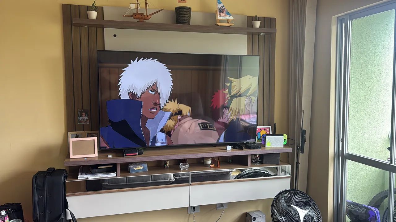 Vende esses móveis.. - Foto 3