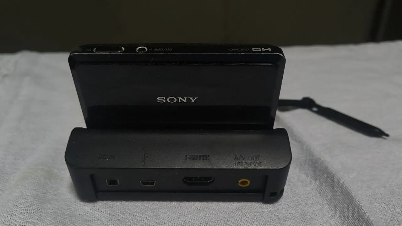 Cameras sem funcionar  - Foto 4