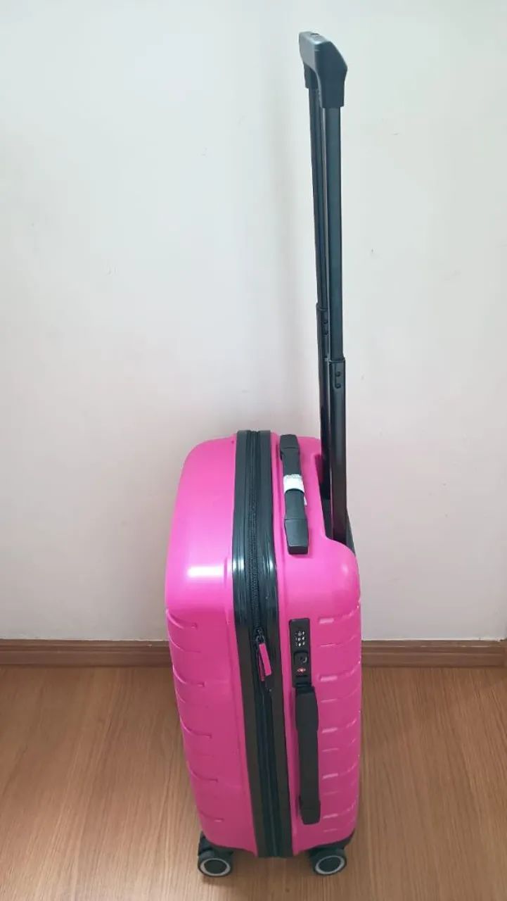 Mala de 10 kg - Foto 2