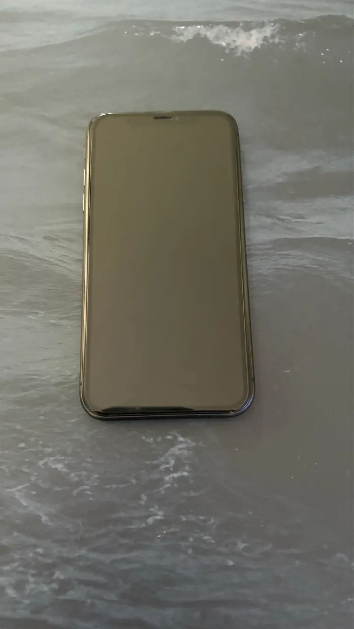 IPHONE 11 256 GB PRETO  - Foto 3
