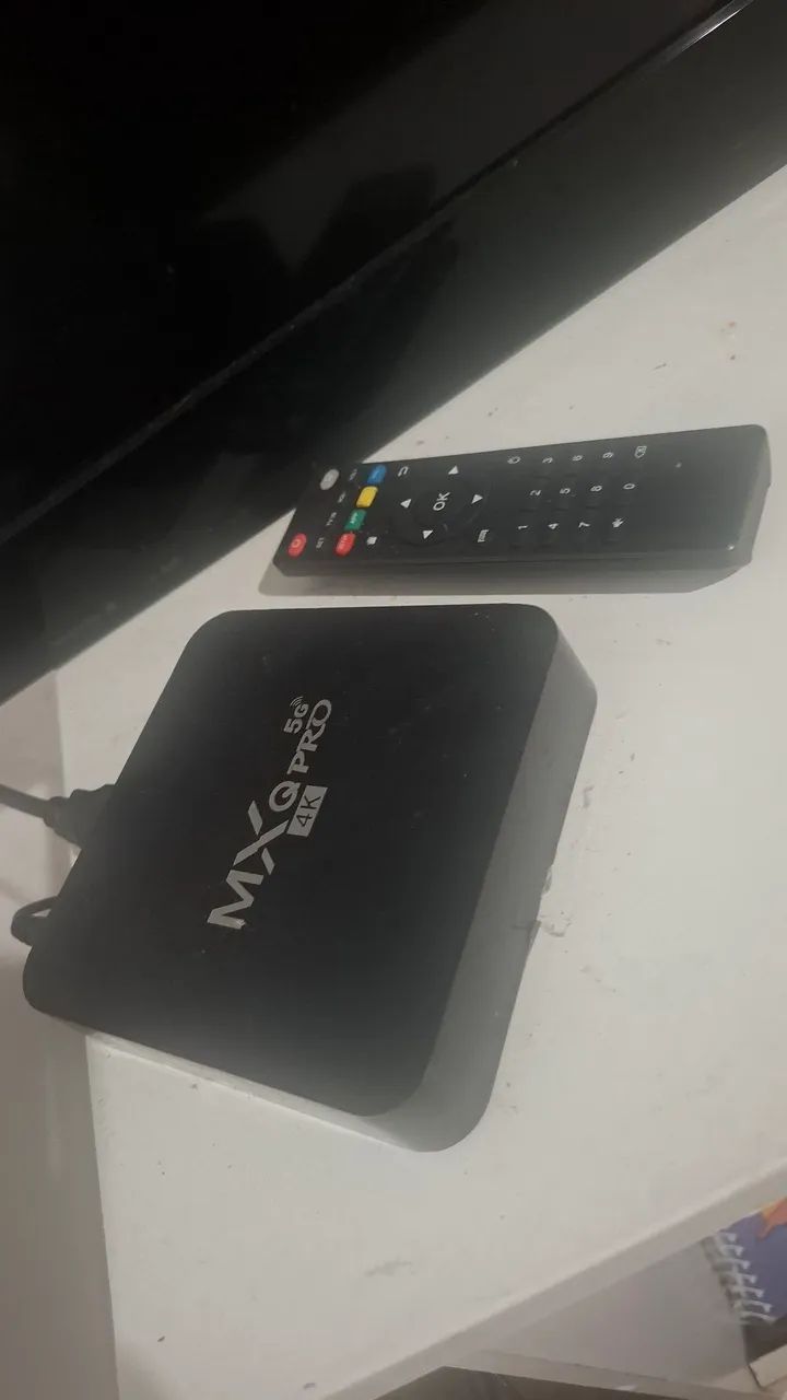 Tv Sony - Foto 4