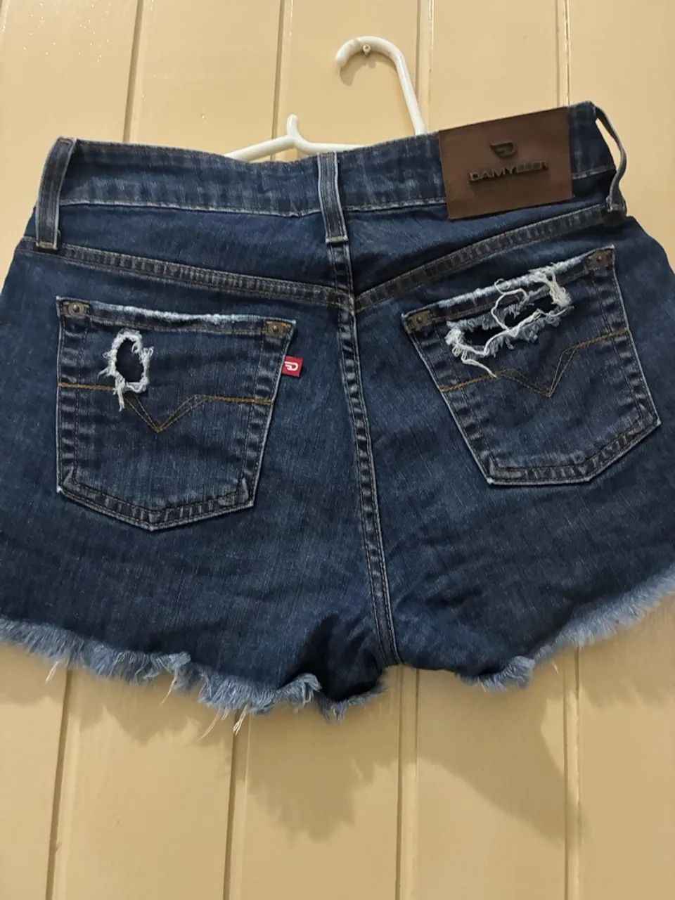 Shorts  - Foto 4
