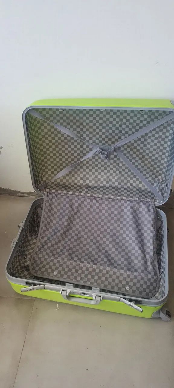 mala Santino grande  - Foto 2