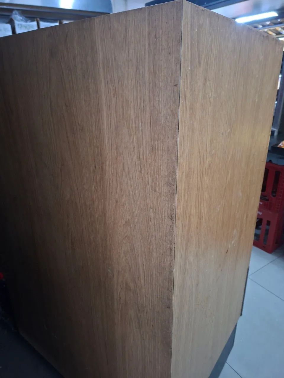 FREEZER EXPOSITOR - Foto 5