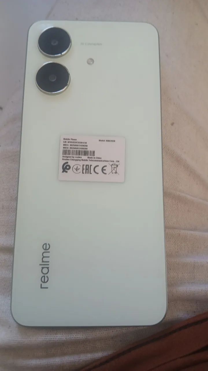 NOTE 60