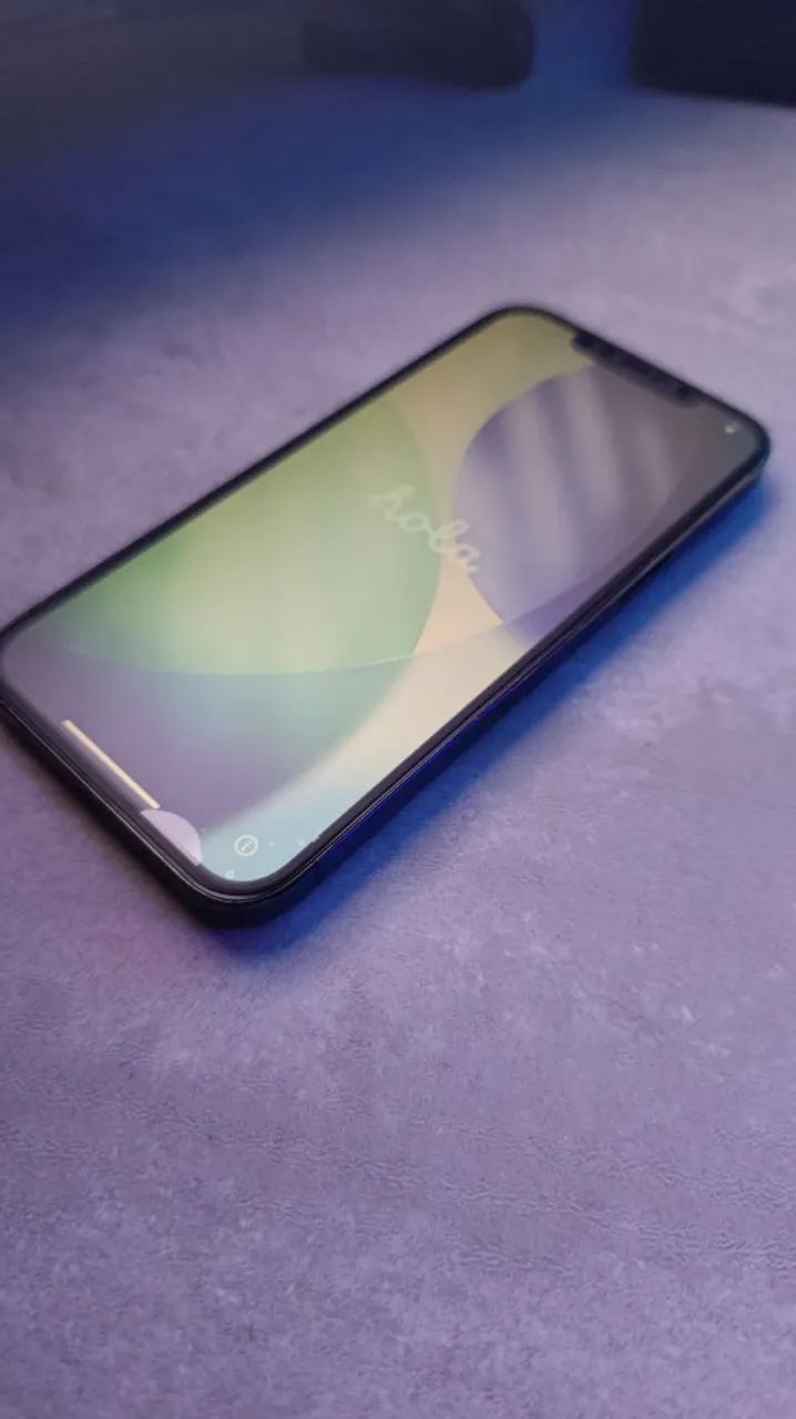 iPhone 12 Pro Max - Foto 4