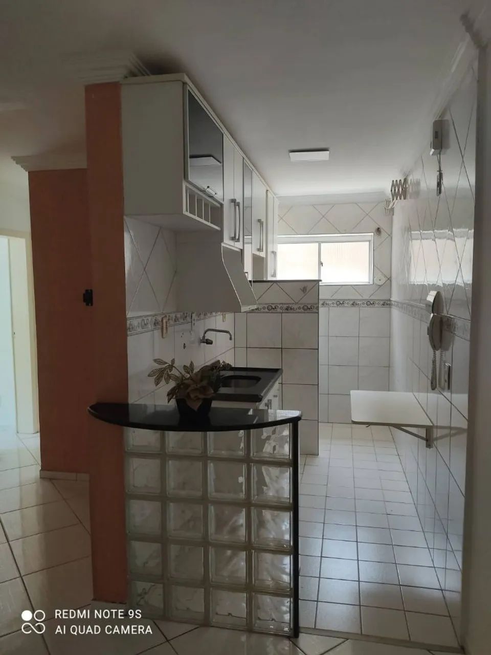 Foto - Salvador - Mussurunga I