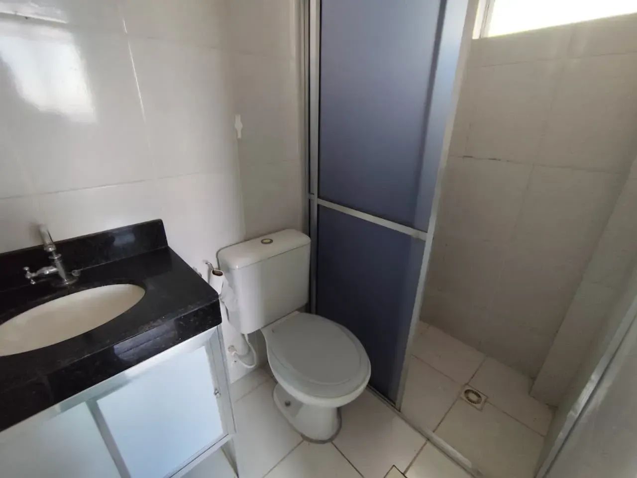 Apartamento 3 quarto no Dom Cabral. - Foto 5