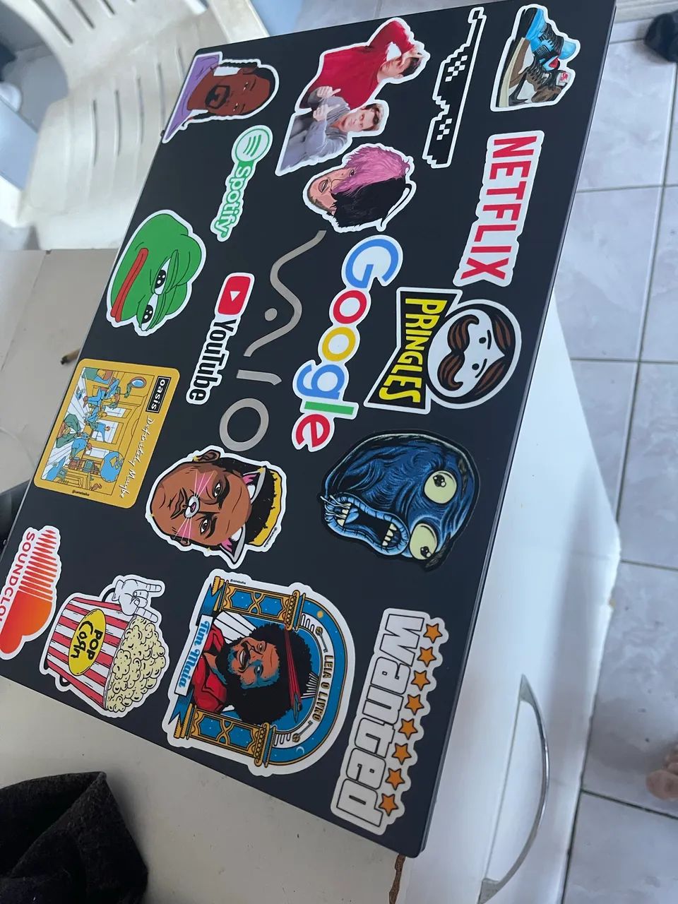 NOTEBOOK VAIO RYZEN 5 - Foto 5