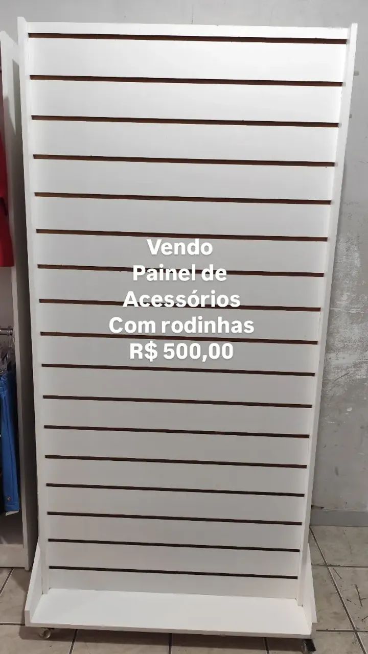 Móveis loja - Foto 3