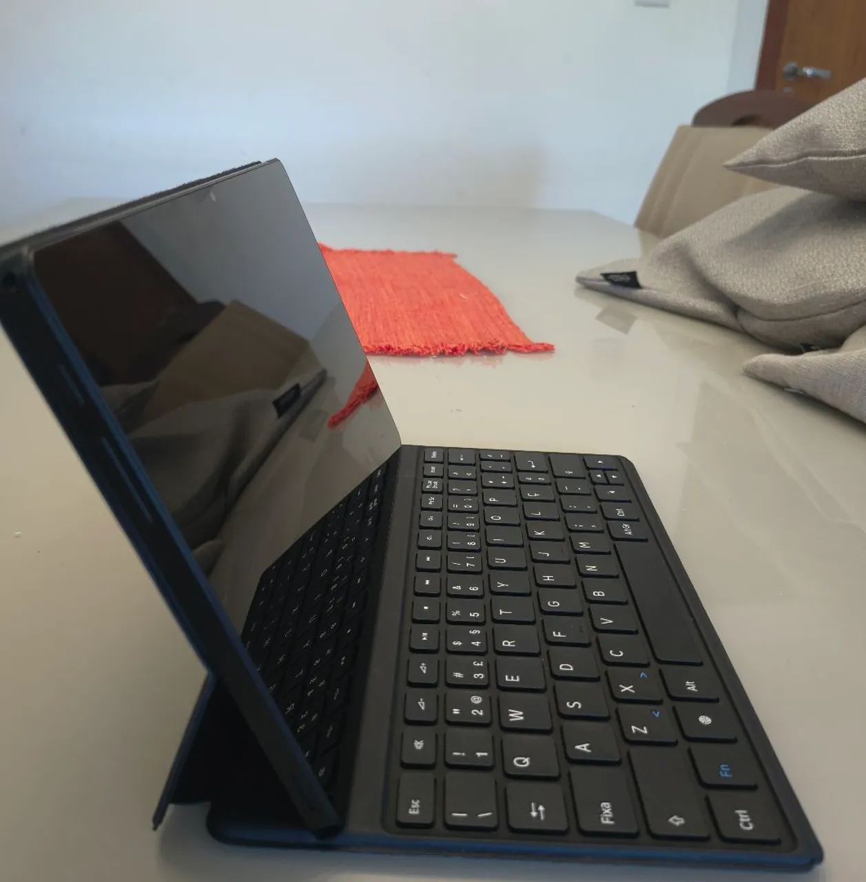 TABLET VAIO TL10 - Foto 2