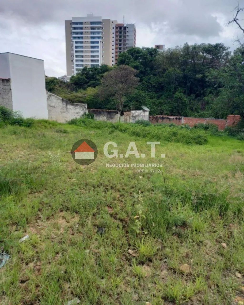 Terreno à venda em Sorocaba-SP, na Vila Jardini com 826,62 m² de área - Foto 5