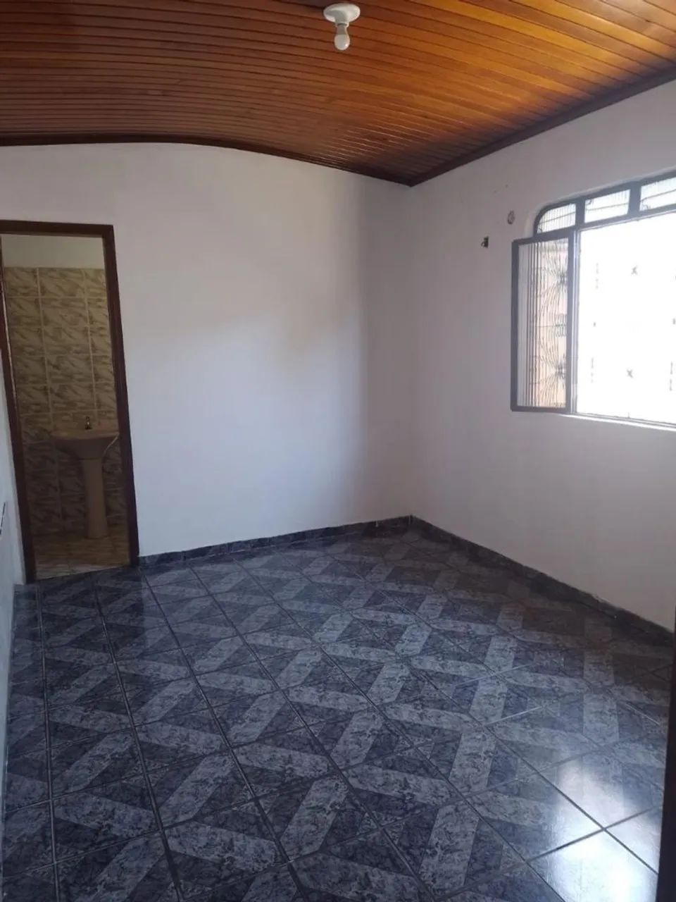 Aluga-se casa no Bairro Pricumã *  - Foto 3
