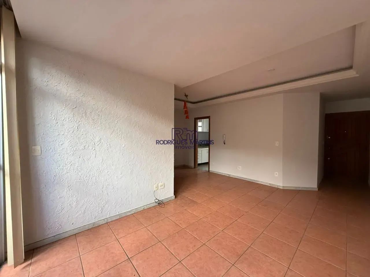 Apartamento à venda com 03 quartos no bairro Caiçara - Foto 5