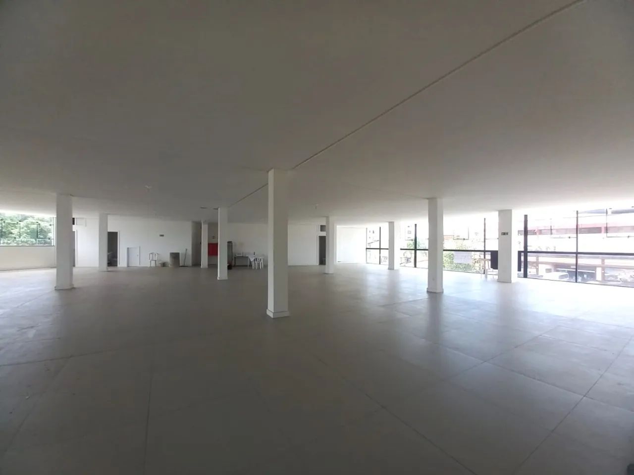 CAXIAS DO SUL - Conjunto Comercial/Sala - SÃO CAETANO - Foto 4