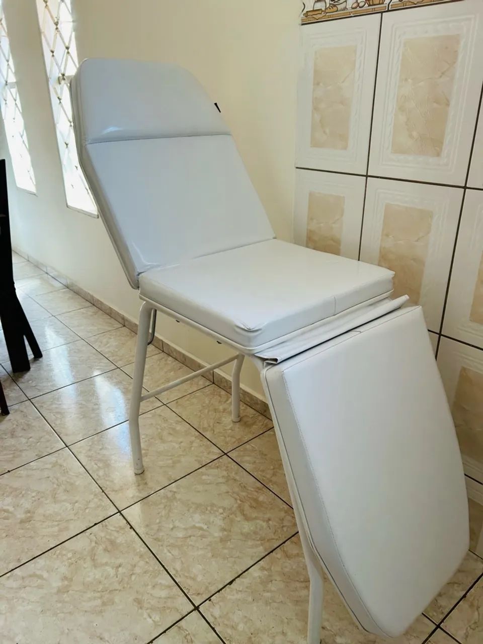 Maca de estética  - Foto 3