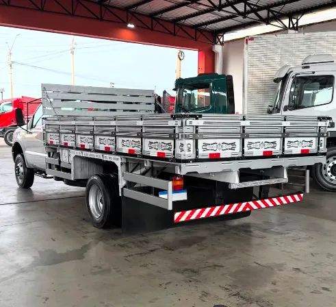 VENDO F4000 2015 - Foto 4