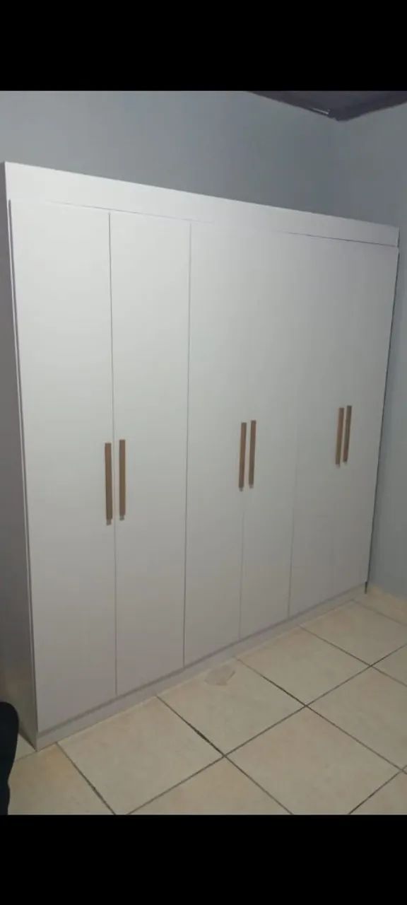 Montador de móveis de alta qualidade  - Foto 5