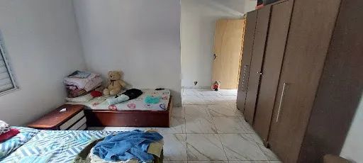 excelente chácara em Mariporã 650M² - Foto 2