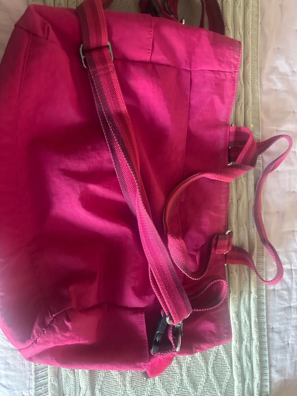 Bolsa kliping - Foto 3