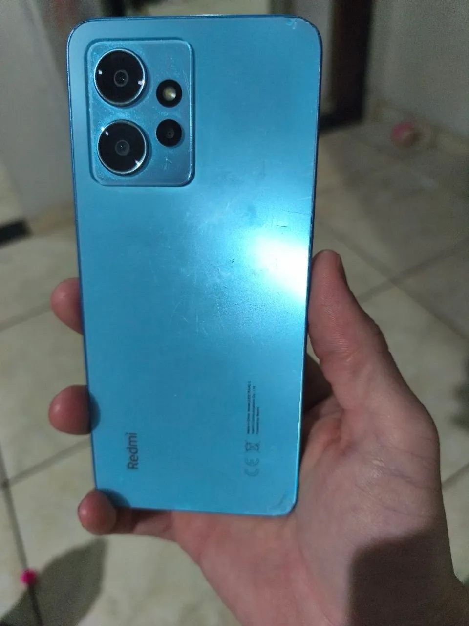 Vendo celular. - Foto 2