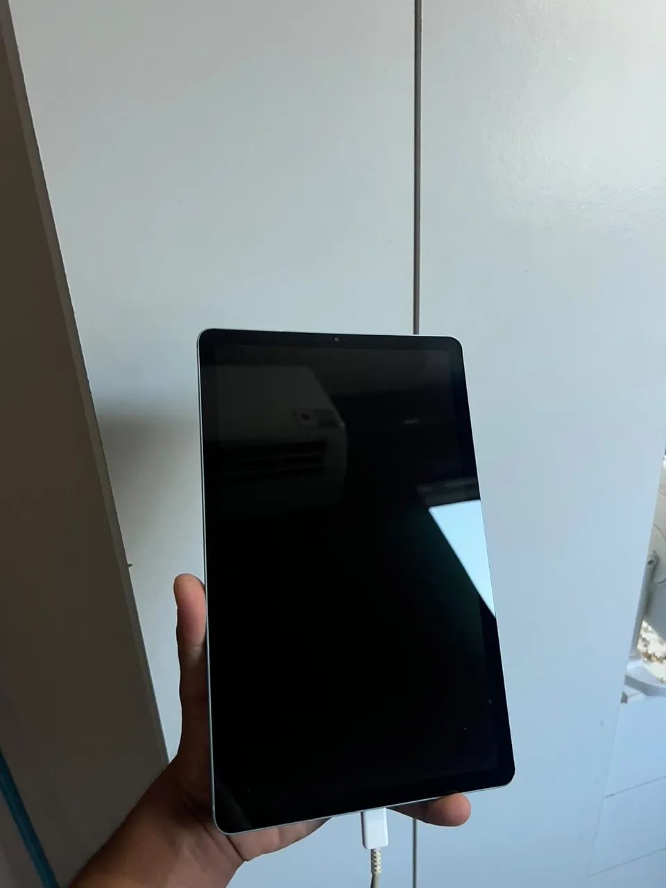 TABLET SAMSUNG S6 LITE - Foto 4