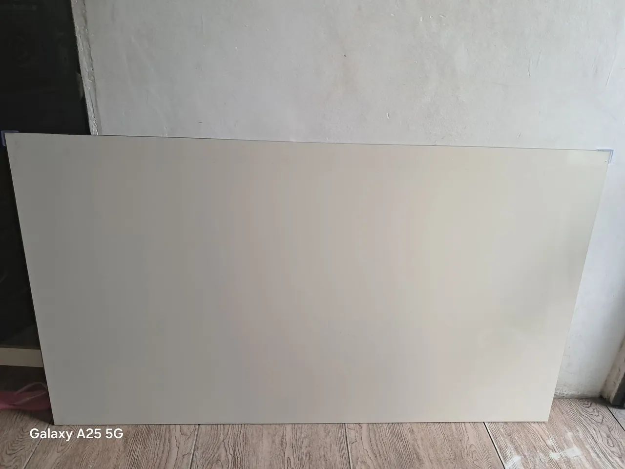 Vidro efeito laca - Foto 2
