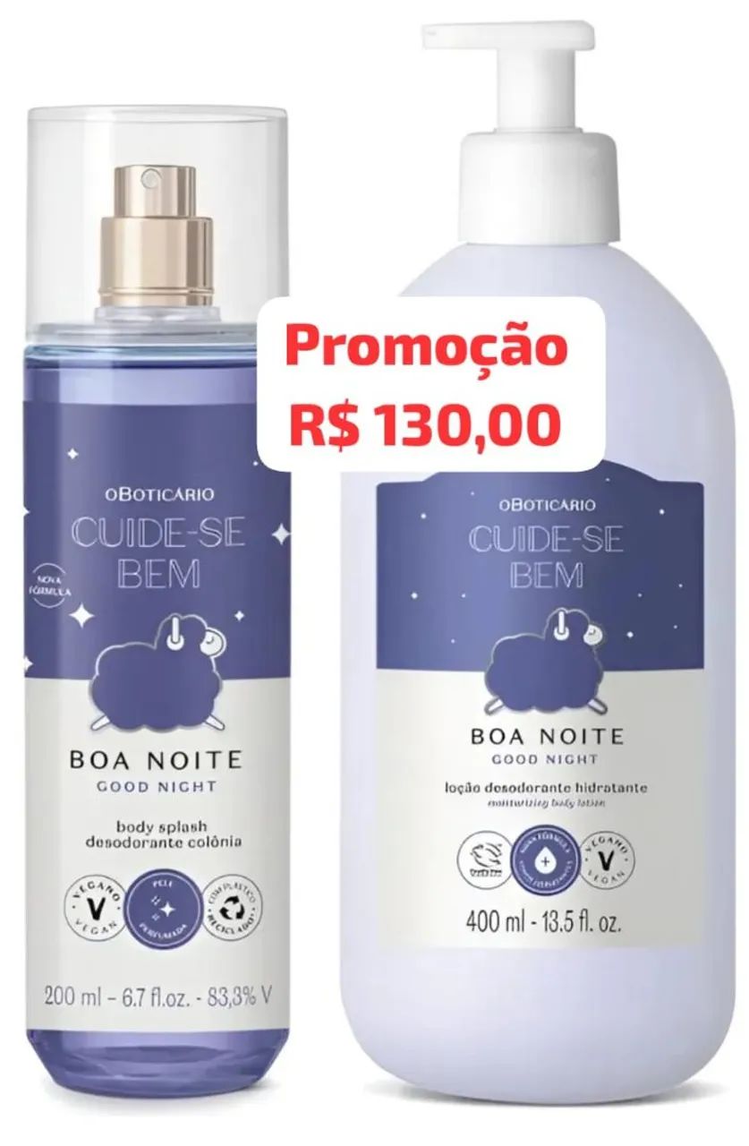 Kits a pronta entrega  - Foto 2