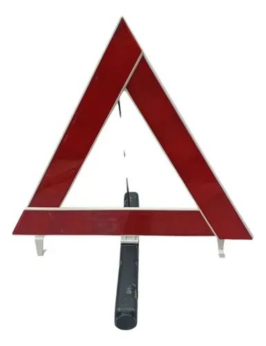 Chave para Rodas Triangular Land Rover Freelander 2 2.2 2011 2012 - Foto 5