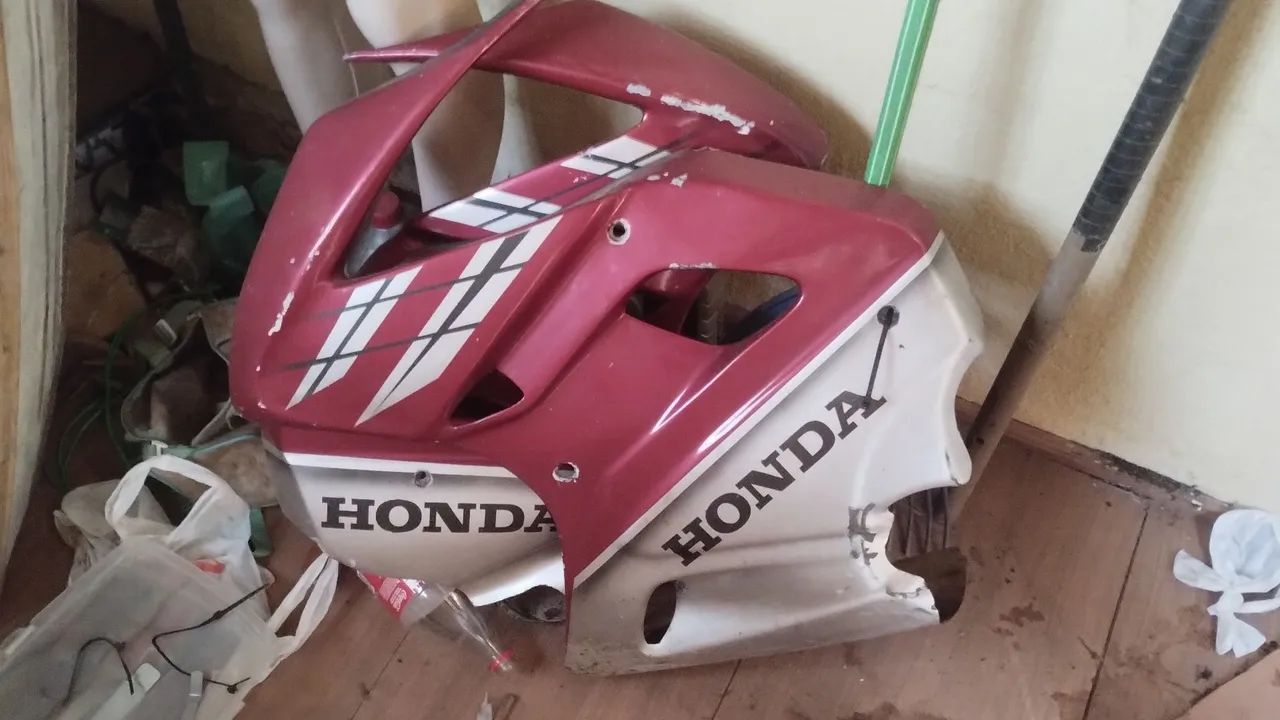 Sandonaide 
