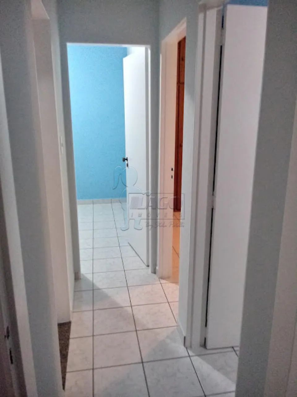 Casa de 115m² com 04 quartos - Dom Mielle - Foto 3