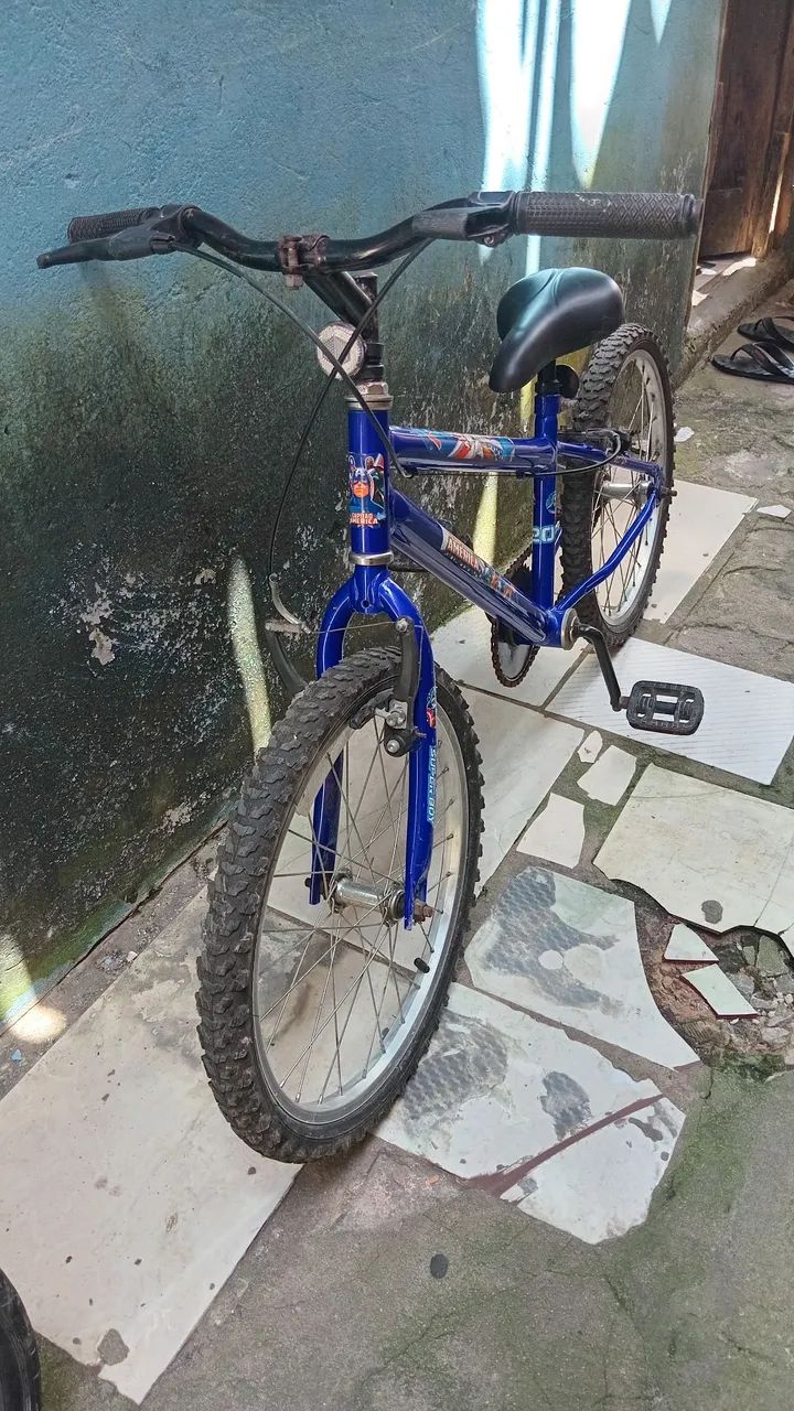 Vende-se - Foto 4