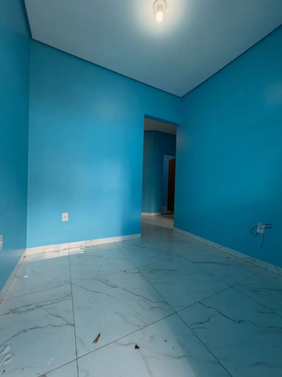 CASA A VENDA NO BEQUIMÃO  - Foto 4