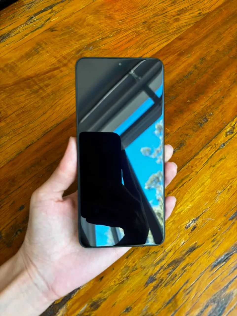 POCO X6 PRO 512GB