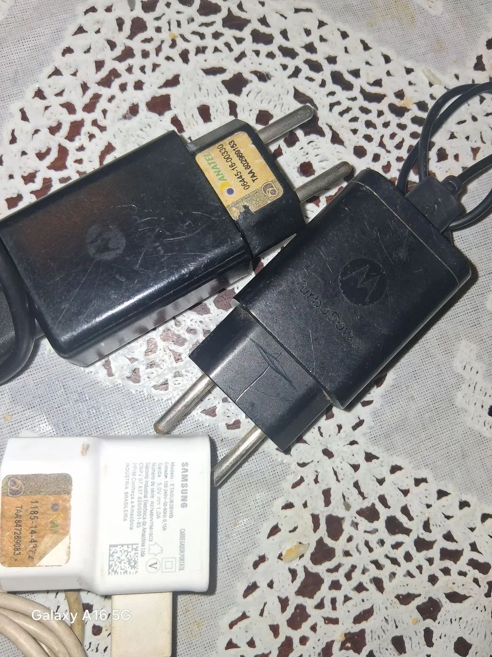 Vendo - Foto 2