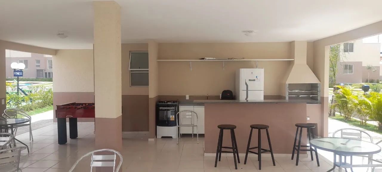 Aluguel de apt - Foto 3