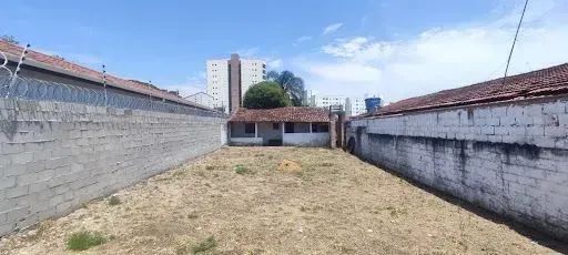 Não informado - Foto 2