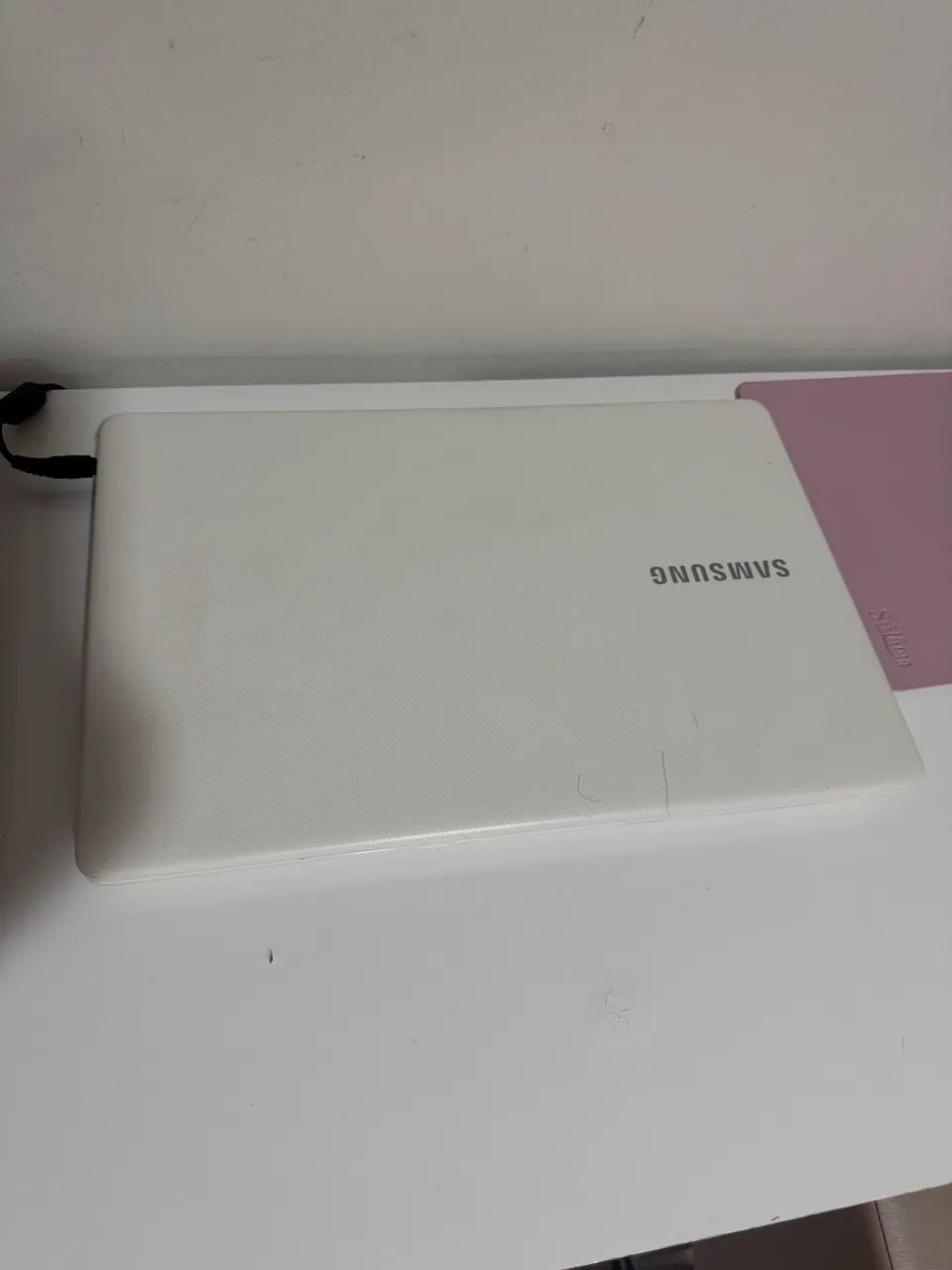 Notebook Samsung  - Foto 4