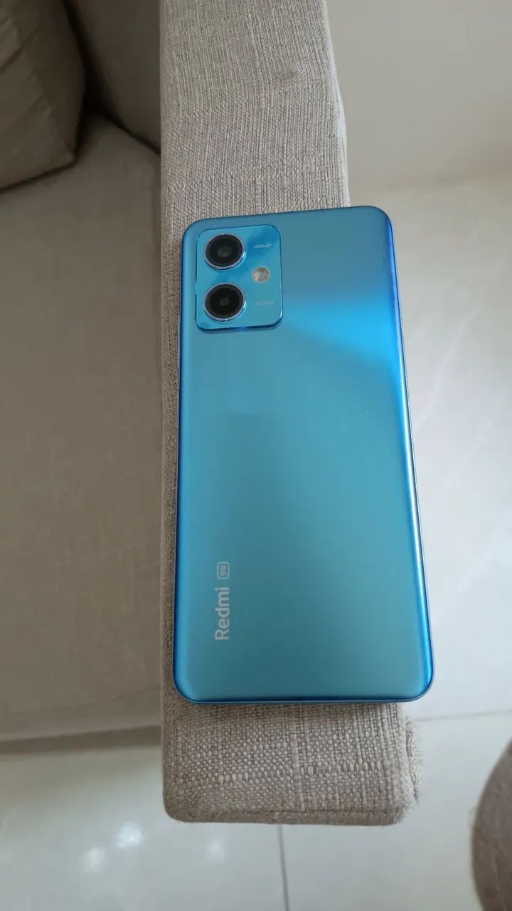 Xiaomi  - Foto 2