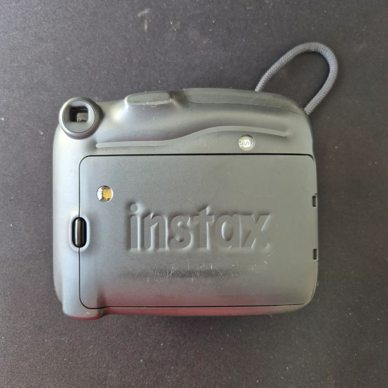 Câmera Instax Mini 11 - Foto 2