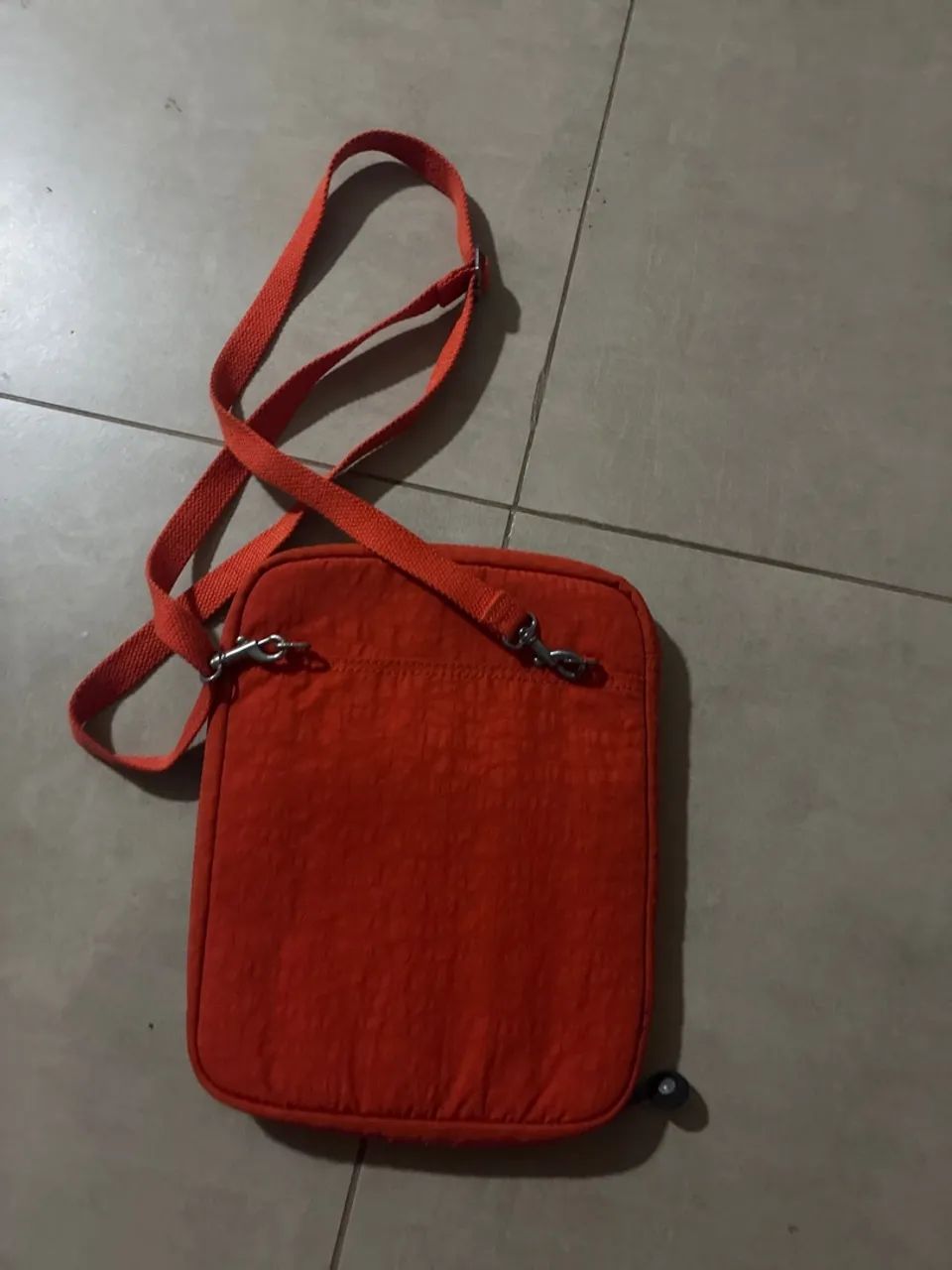 Bolsa para tablet  - Foto 4